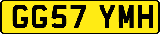 GG57YMH
