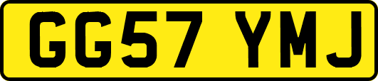 GG57YMJ