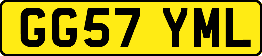 GG57YML
