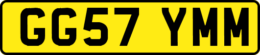GG57YMM