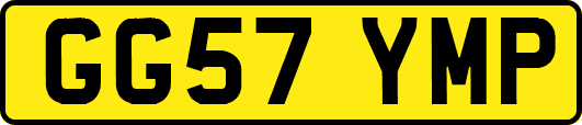 GG57YMP