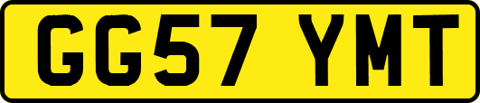 GG57YMT