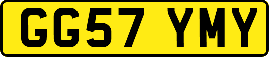 GG57YMY