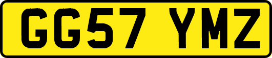 GG57YMZ