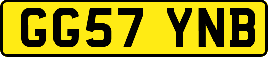 GG57YNB