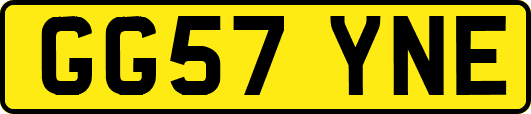 GG57YNE