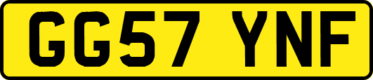 GG57YNF