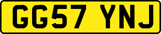 GG57YNJ