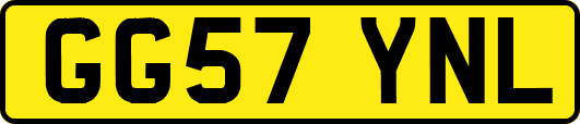 GG57YNL