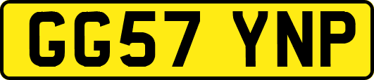 GG57YNP