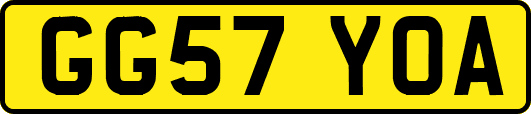 GG57YOA