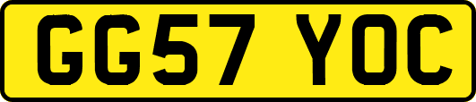 GG57YOC