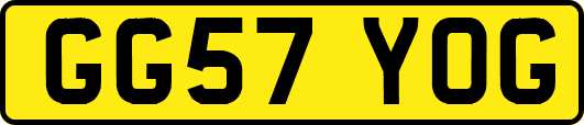 GG57YOG