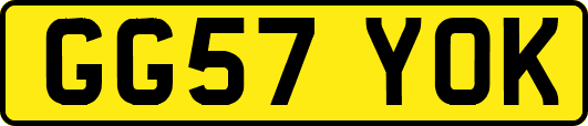 GG57YOK