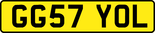 GG57YOL