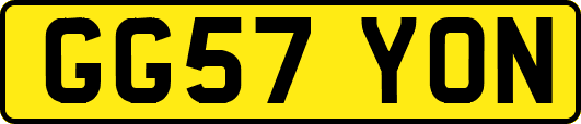GG57YON