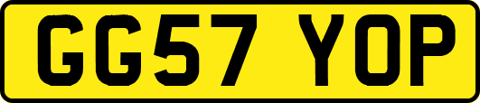 GG57YOP