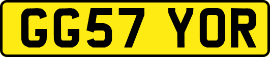 GG57YOR