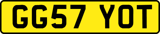 GG57YOT