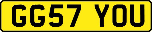GG57YOU
