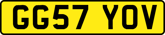 GG57YOV