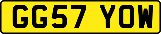 GG57YOW