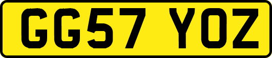 GG57YOZ