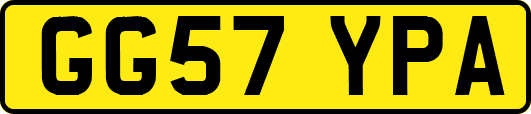 GG57YPA