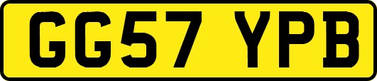 GG57YPB
