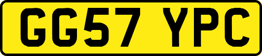 GG57YPC