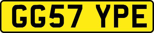 GG57YPE