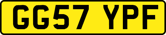 GG57YPF