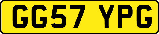 GG57YPG