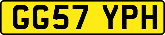 GG57YPH