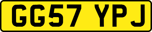 GG57YPJ