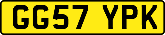 GG57YPK