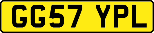 GG57YPL