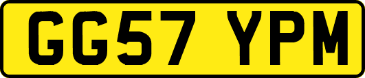 GG57YPM
