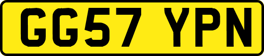 GG57YPN