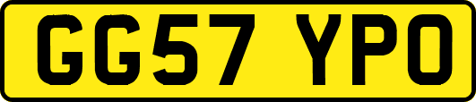 GG57YPO