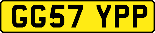 GG57YPP