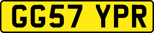 GG57YPR
