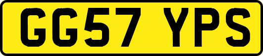 GG57YPS