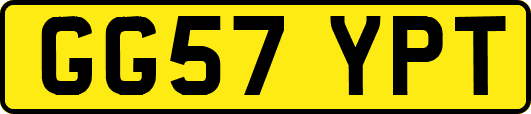 GG57YPT
