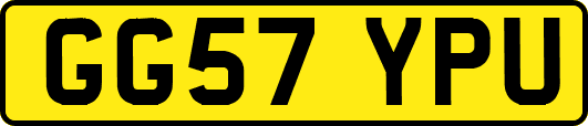 GG57YPU