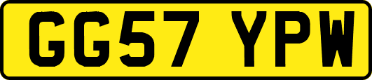 GG57YPW