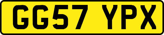 GG57YPX