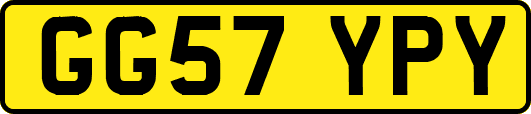 GG57YPY