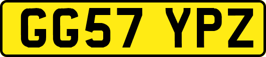 GG57YPZ