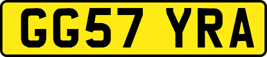 GG57YRA